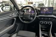Skoda Kodiaq - фото 31