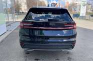 Skoda Kodiaq - фото 7