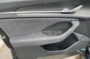 Skoda Kodiaq - фото 19