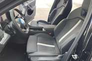 Skoda Kodiaq - фото 17