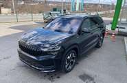 Skoda Kodiaq - фото 5