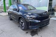 Skoda Kodiaq - фото 1
