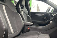 Skoda Kodiaq Sportline