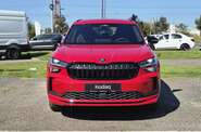 Skoda Kodiaq Sportline