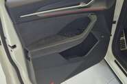 Skoda Kodiaq Skoda Kodiaq Sportline