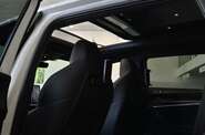 Skoda Kodiaq Skoda Kodiaq Sportline