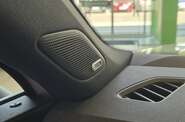 Skoda Kodiaq Skoda Kodiaq Sportline