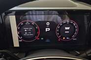 Skoda Kodiaq Skoda Kodiaq Sportline