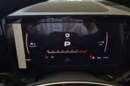 Skoda Kodiaq Skoda Kodiaq Sportline