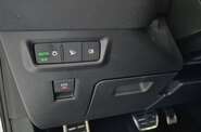 Skoda Kodiaq Skoda Kodiaq Sportline