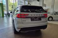 Skoda Kodiaq Skoda Kodiaq Sportline