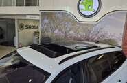 Skoda Kodiaq Skoda Kodiaq Sportline