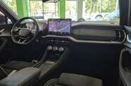 Skoda Kodiaq Skoda Kodiaq Sportline