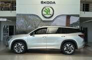 Skoda Kodiaq Sportline