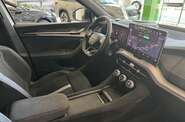 Skoda Kodiaq Sportline
