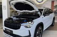Skoda Kodiaq - фото 4