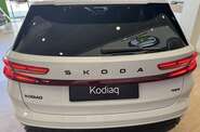 Skoda Kodiaq - фото 5