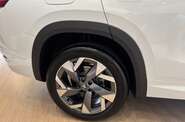 Skoda Kodiaq - фото 10