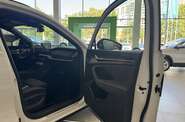 Skoda Kodiaq - фото 15