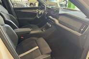 Skoda Kodiaq - фото 18