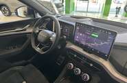Skoda Kodiaq - фото 17