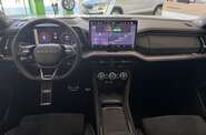 Skoda Kodiaq - фото 21