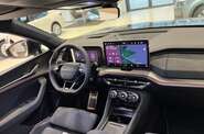 Skoda Kodiaq Skoda Kodiaq Sportline