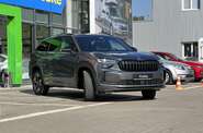 Skoda Kodiaq - фото 3