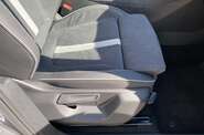 Skoda Kodiaq - фото 45