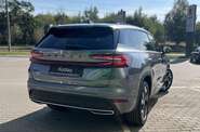 Skoda Kodiaq - фото 7