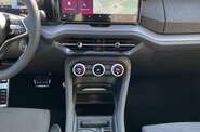 Skoda Kodiaq - фото 34