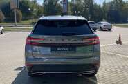 Skoda Kodiaq - фото 8