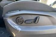 Skoda Kodiaq - фото 44