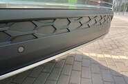 Skoda Kodiaq - фото 22