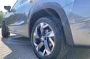 Skoda Kodiaq - фото 17