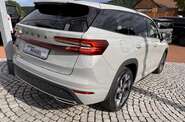 Skoda Kodiaq - фото 3