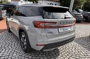 Skoda Kodiaq - фото 4
