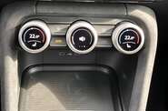 Skoda Kodiaq - фото 19