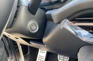 Skoda Kodiaq - фото 15