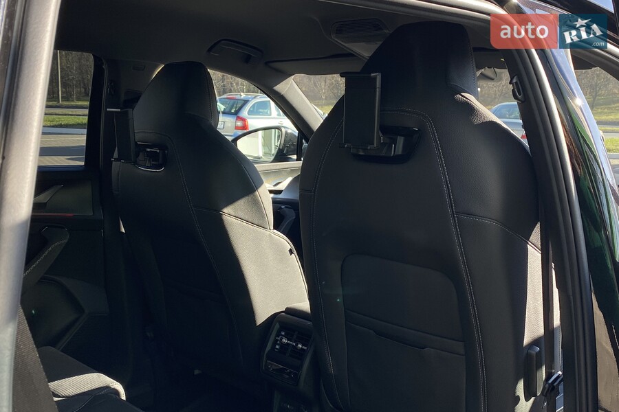 Skoda Kodiaq - фото 13