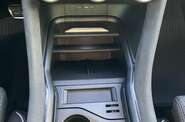 Skoda Kodiaq - фото 22