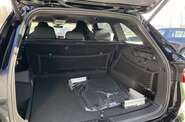Skoda Kodiaq - фото 30