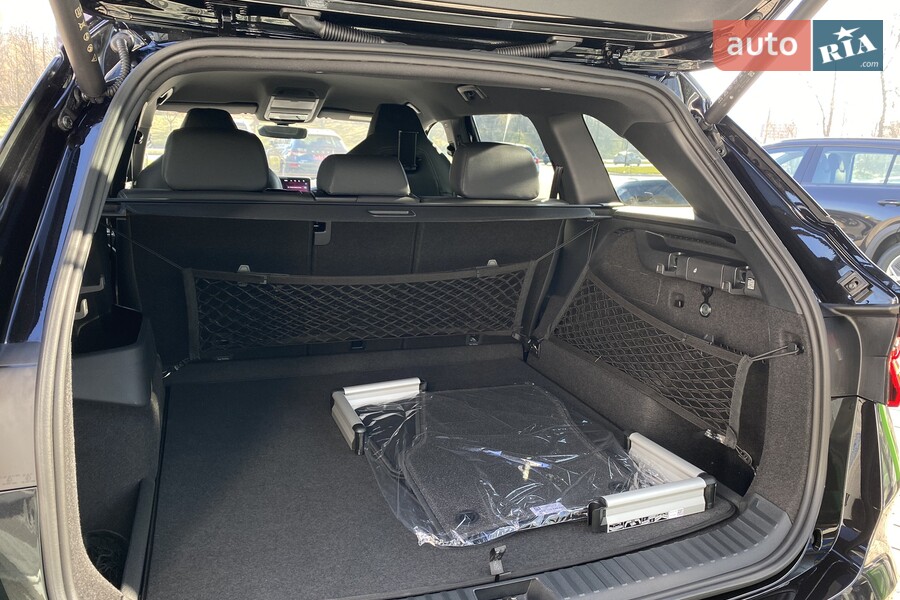 Skoda Kodiaq - фото 30