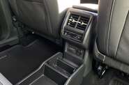 Skoda Kodiaq - фото 31