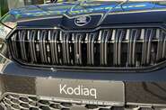 Skoda Kodiaq - фото 4