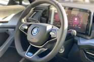 Skoda Kodiaq - фото 15