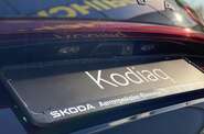 Skoda Kodiaq - фото 39