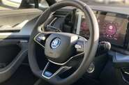 Skoda Kodiaq - фото 17