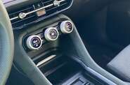 Skoda Kodiaq - фото 38