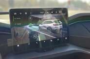 Skoda Kodiaq - фото 40
